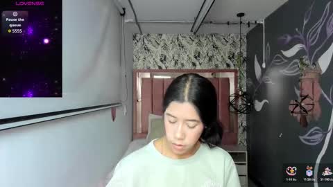 C O N N I E online show from 02.11.26