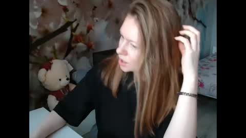 Connie Daw online show from 01.13.25