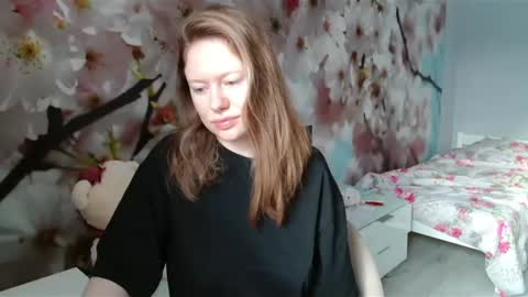 Connie Daw online show from 01.17.25