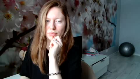 Connie Daw online show from 01.19.25