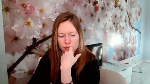 Connie Daw online show from 01.22.25