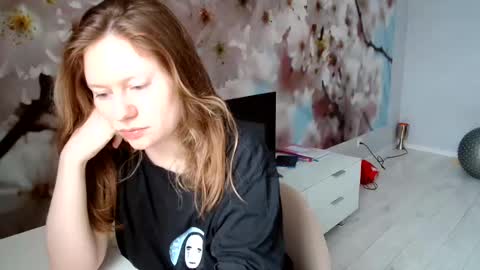 Connie Daw online show from 01.30.25