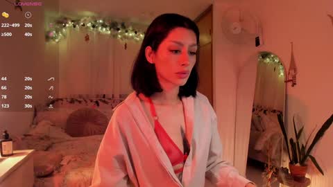 connie    online show from 12.05.24