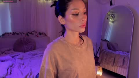 connie    online show from 12.16.24