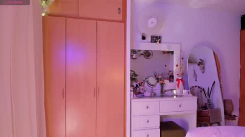 connie    online show from 12.26.24