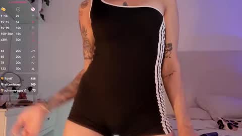 connie    online show from 03.08.25