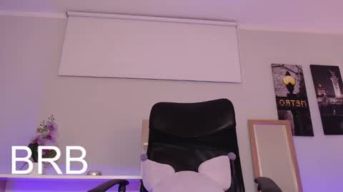 Connie online show from 12.22.24