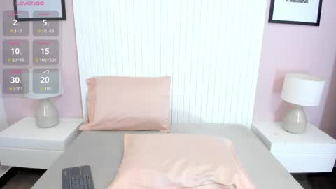 connie_spec online show from 05.19.26