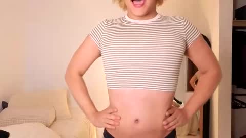 new account online show from 03.28.26