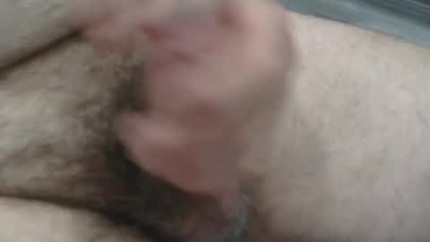 Conrad online show from 01.20.25