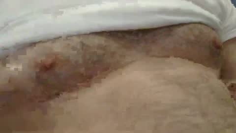 Conrad online show from 02.15.25