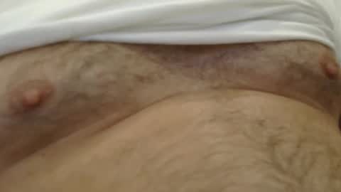 Conrad online show from 10.03.25