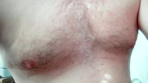 Conrad online show from 10.21.25