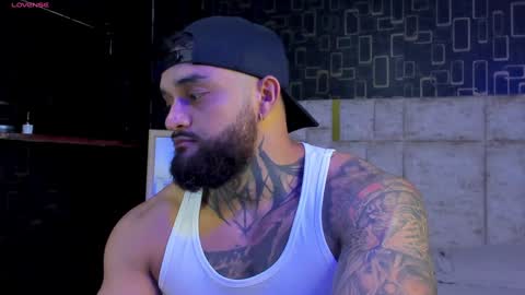 rusfegui online show from 02.07.25