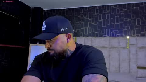 rusfegui online show from 02.10.25