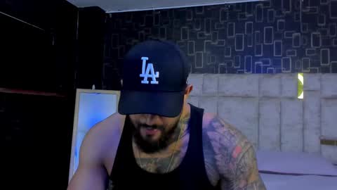 rusfegui online show from 02.19.25