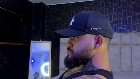 rusfegui online show from 02.26.25