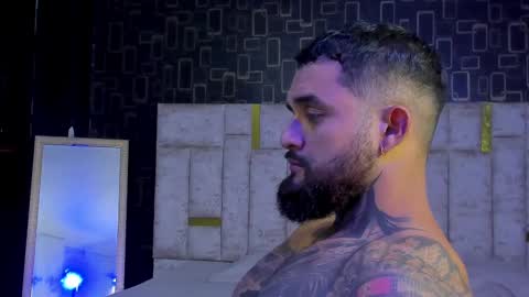 rusfegui online show from 02.28.25