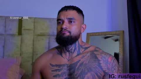 rusfegui online show from 02.06.26