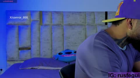 rusfegui online show from 04.05.26