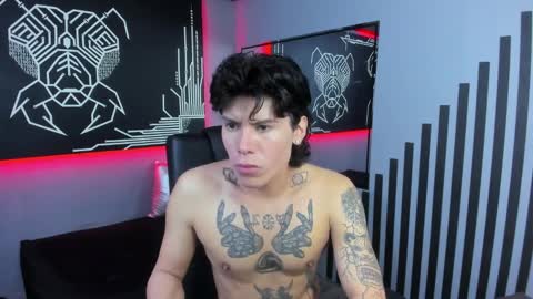 connor_davis online show from 12.04.24