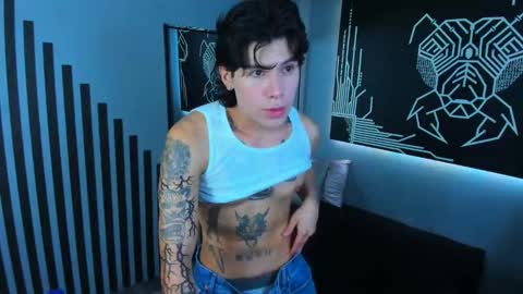 connor_davis online show from 12.20.24