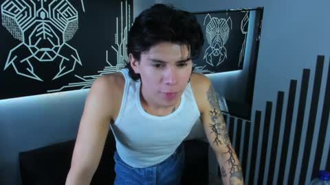 connor_davis online show from 12.21.24