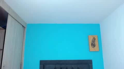 Connor online show from 01.13.25