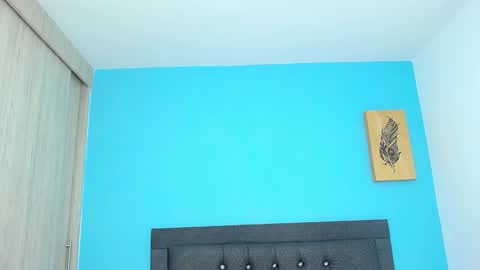 Connor online show from 01.25.25