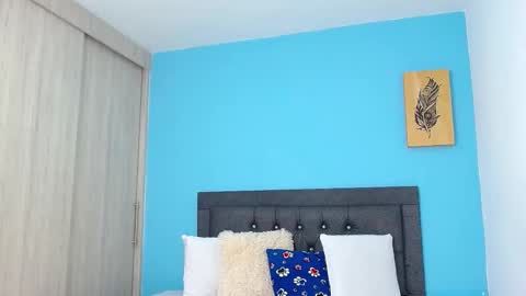 Connor online show from 03.08.25