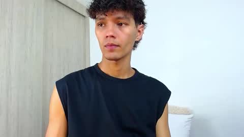 Connor online show from 02.18.26