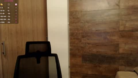 connor_h1 online show from 12.10.24