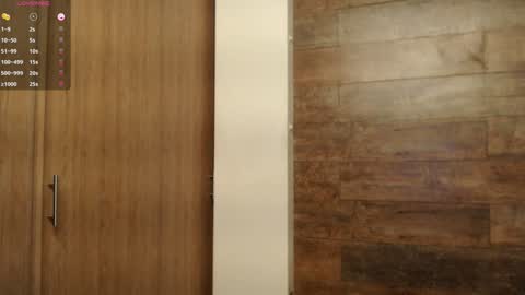 connor_h1 online show from 01.25.25