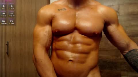 connor_h1 online show from 03.02.25