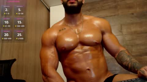 connor_h1 online show from 09.25.25