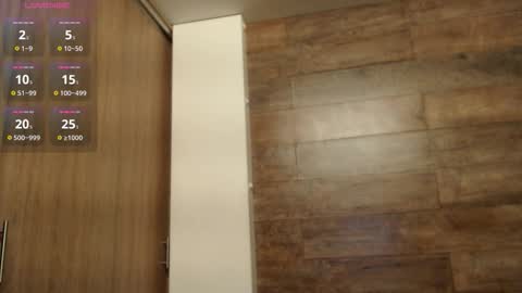 connor_h1 online show from 10.15.25