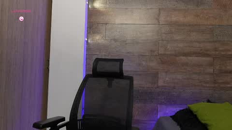 connor_h1 online show from 03.28.26