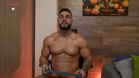 Snapshot of connor_h1 chatting on 06.12.26 connor_h1 online show from 06.12.26