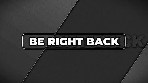 Connor Jackson online show from 02.22.25