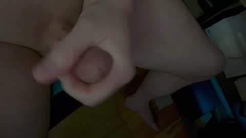 Connor Cox online show from 10.03.25