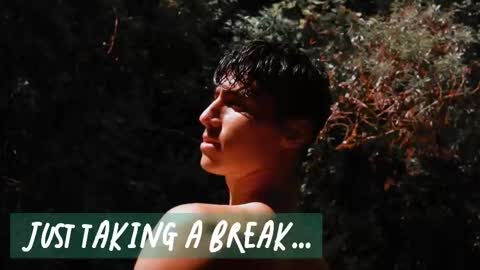 Connor Flyn online show from 09.29.25