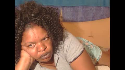 Snapshot of conny685249 chatting on 09.08.25 conny online show from 09.08.25