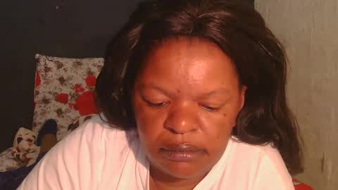 Snapshot of conny685249 chatting on 11.06.25 conny online show from 11.06.25