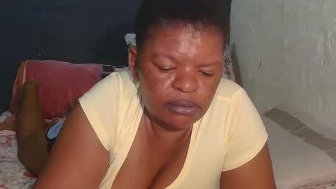 Snapshot of conny685249 chatting on 11.18.25 conny online show from 11.18.25