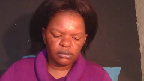 conny online show from 03.23.26