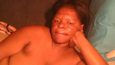 conny online show from 04.05.26