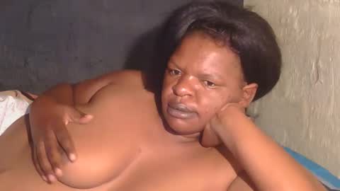 conny online show from 04.20.26