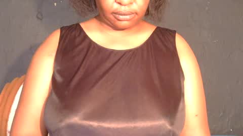 Snapshot of conny685249 chatting on 06.15.26 conny online show from 06.15.26