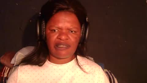 Snapshot of conny685249 chatting on 06.29.26 conny online show from 06.29.26