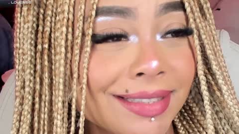 Conny online show from 01.25.25